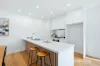 65 Furlong Road, Sunshine North, Vic 3020-Image