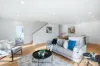 65 Furlong Road, Sunshine North, Vic 3020-Image