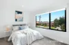 65 Furlong Road, Sunshine North, Vic 3020-Image