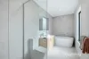 65 Furlong Road, Sunshine North, Vic 3020-Image