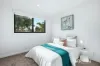65 Furlong Road, Sunshine North, Vic 3020-Image