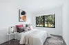65 Furlong Road, Sunshine North, Vic 3020-Image
