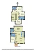 65 Furlong Road, Sunshine North, Vic 3020-Floorplan
