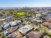 65 Gairloch Street, Applecross, WA 6153