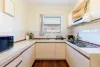 65 Gairloch Street, Applecross, WA 6153-Image