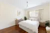65 Gairloch Street, Applecross, WA 6153-Image