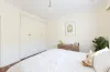65 Gairloch Street, Applecross, WA 6153-Image