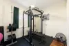 65 Gairloch Street, Applecross, WA 6153-Image