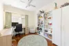 65 Gairloch Street, Applecross, WA 6153-Image