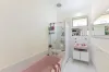 65 Gairloch Street, Applecross, WA 6153-Image