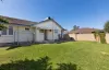 65 Gairloch Street, Applecross, WA 6153-Image