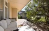 65 Gairloch Street, Applecross, WA 6153-Image