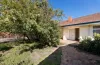 65 Gairloch Street, Applecross, WA 6153-Image
