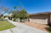 65 Gairloch Street, Applecross, WA 6153-Image