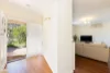 65 Gairloch Street, Applecross, WA 6153-Image