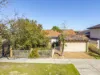 65 Gairloch Street, Applecross, WA 6153-Image