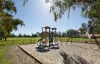 65 Gairloch Street, Applecross, WA 6153-Image