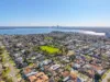 65 Gairloch Street, Applecross, WA 6153-Image