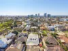 65 Gairloch Street, Applecross, WA 6153-Image