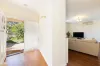 65 Gairloch Street, Applecross, WA 6153-Image