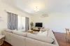 65 Gairloch Street, Applecross, WA 6153-Image