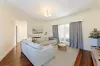 65 Gairloch Street, Applecross, WA 6153-Image