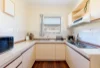 65 Gairloch Street, Applecross, WA 6153-Image