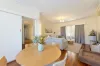 65 Gairloch Street, Applecross, WA 6153-Image