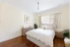 65 Gairloch Street, Applecross, WA 6153-Image