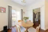 65 Gairloch Street, Applecross, WA 6153-Image