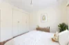 65 Gairloch Street, Applecross, WA 6153-Image