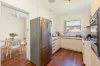 65 Gairloch Street, Applecross, WA 6153-Image