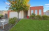 65 Gallery Way, Cranbourne North, Vic 3977