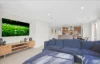 65 Gallery Way, Cranbourne North, Vic 3977-Image