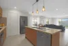 65 Gallery Way, Cranbourne North, Vic 3977-Image