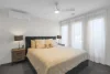 65 Gallery Way, Cranbourne North, Vic 3977-Image