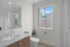 65 Gallery Way, Cranbourne North, Vic 3977-Image