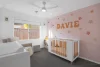 65 Gallery Way, Cranbourne North, Vic 3977-Image