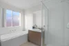 65 Gallery Way, Cranbourne North, Vic 3977-Image