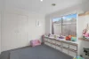 65 Gallery Way, Cranbourne North, Vic 3977-Image
