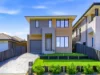 65 Ganugan Street, Austral, NSW 2179