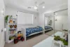 65 Ganugan Street, Austral, NSW 2179-Image