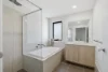 65 Ganugan Street, Austral, NSW 2179-Image