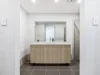 65 Ganugan Street, Austral, NSW 2179-Image