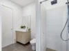 65 Ganugan Street, Austral, NSW 2179-Image