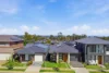 65 Ganugan Street, Austral, NSW 2179-Image
