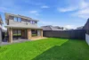 65 Ganugan Street, Austral, NSW 2179-Image