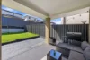 65 Ganugan Street, Austral, NSW 2179-Image