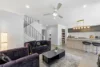 65 Ganugan Street, Austral, NSW 2179-Image