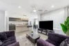 65 Ganugan Street, Austral, NSW 2179-Image